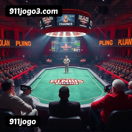 Cassino ao vivo com dealers reais da Evolution Gaming