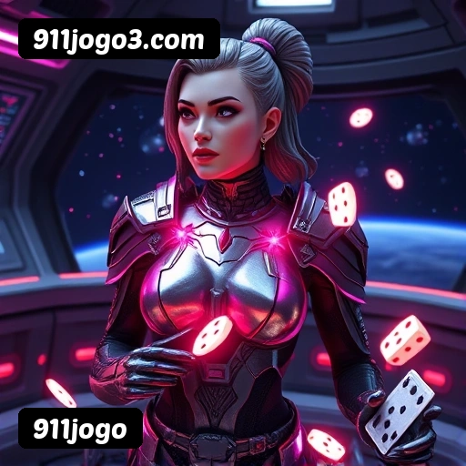 Benefícios da Conta