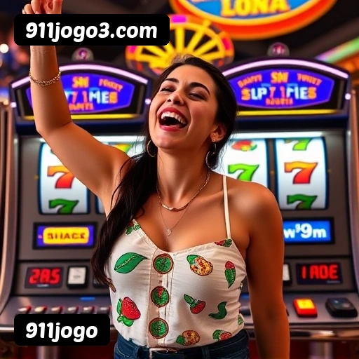 Sweet Bonanza - Slot popular com multiplicadores