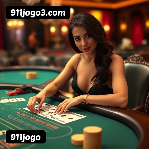 Lottery Instantânea