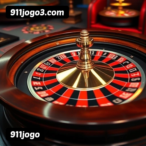 Termos e condições