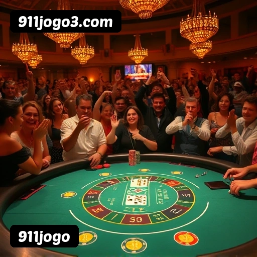 Métodos de pagamento aceitos na 911jogo