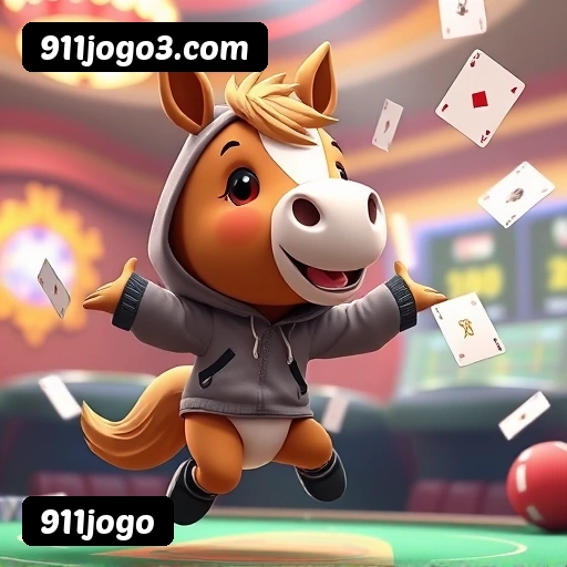 Fortune Rabbit - Slot Fortune series