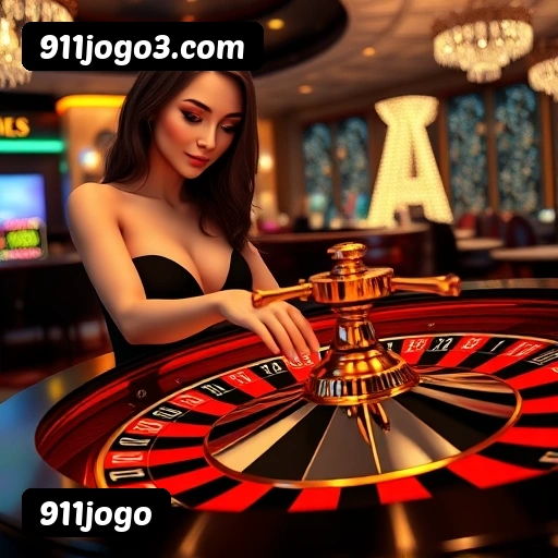 Fortune Rabbit - RTP 96.77%